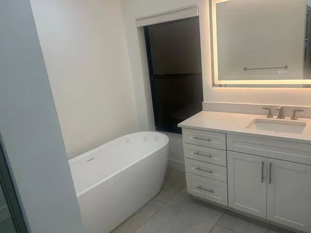  Residence photo 11