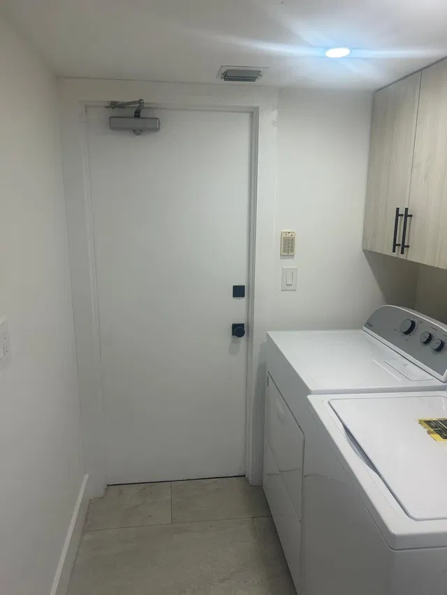  Residence photo 20
