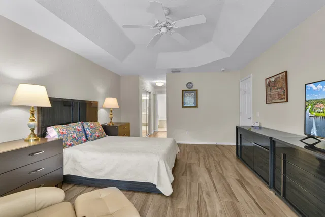 Residence photo 21