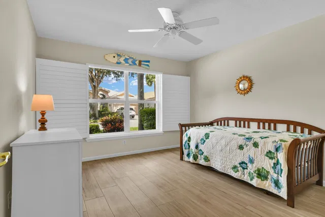 Residence photo 27