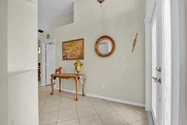 Residence photo 34