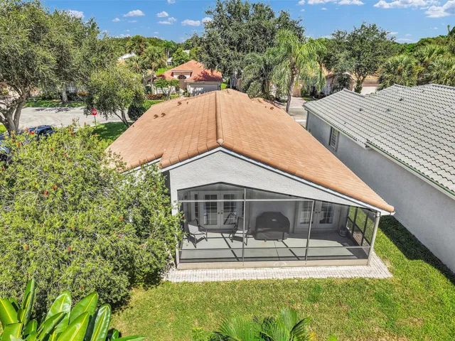 Residence photo 39