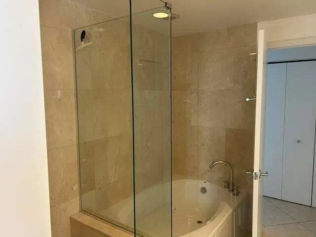 Cityplace South Tower Unit 725 photo 14