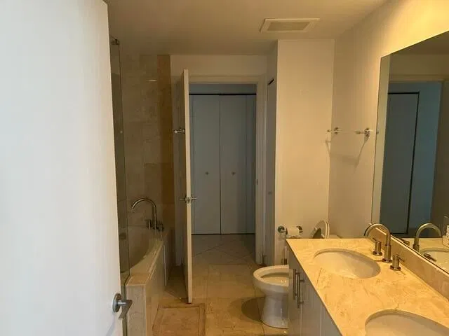 Cityplace South Tower Unit 725 photo 15