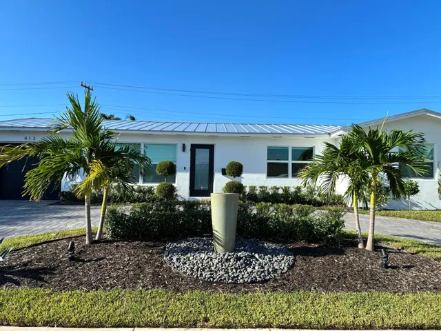 Village of North Palm Beach Residence photo 2