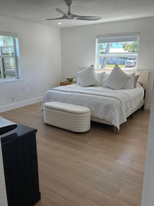 Village of North Palm Beach Residence photo 5