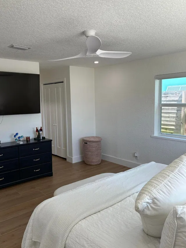 Village of North Palm Beach Residence photo 6