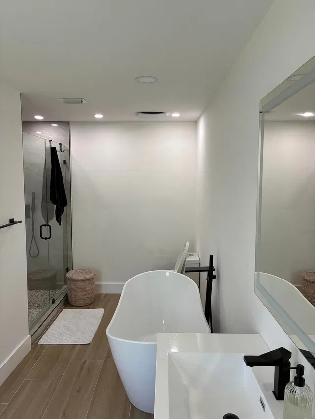 Village of North Palm Beach Residence photo 8
