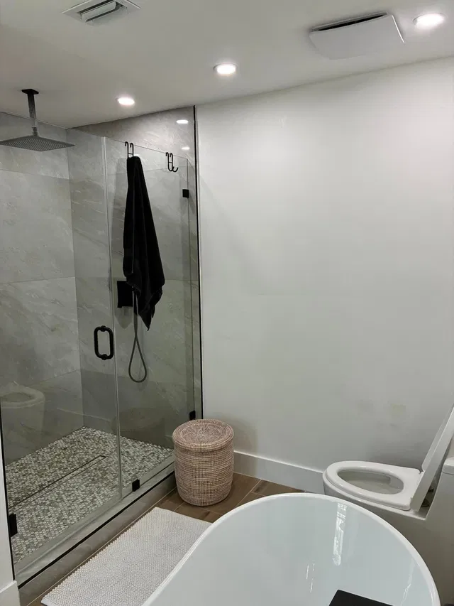 Village of North Palm Beach Residence photo 9