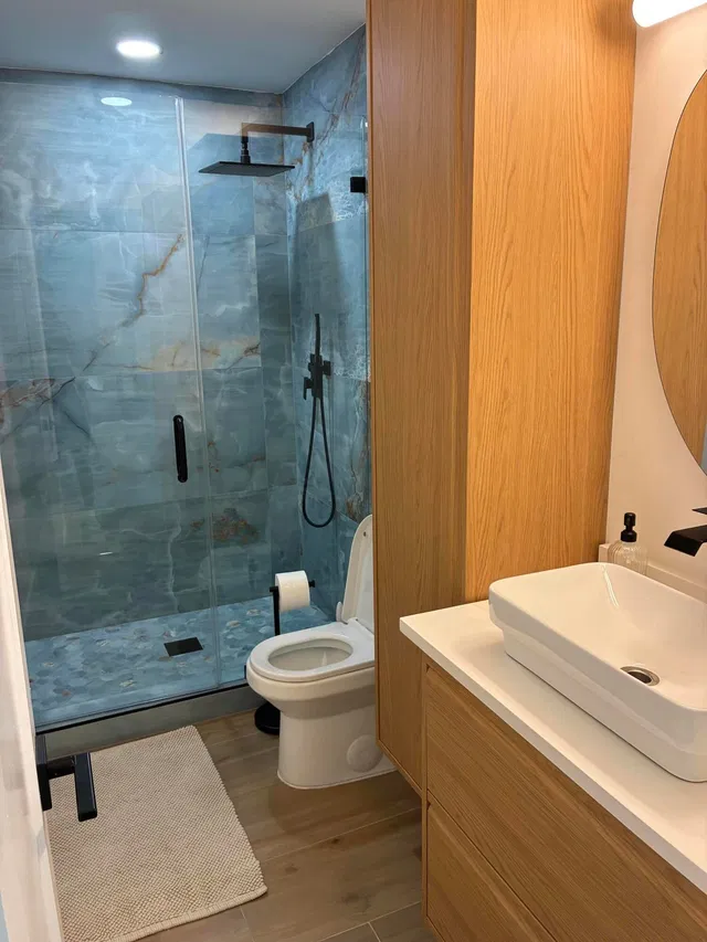 Village of North Palm Beach Residence photo 10