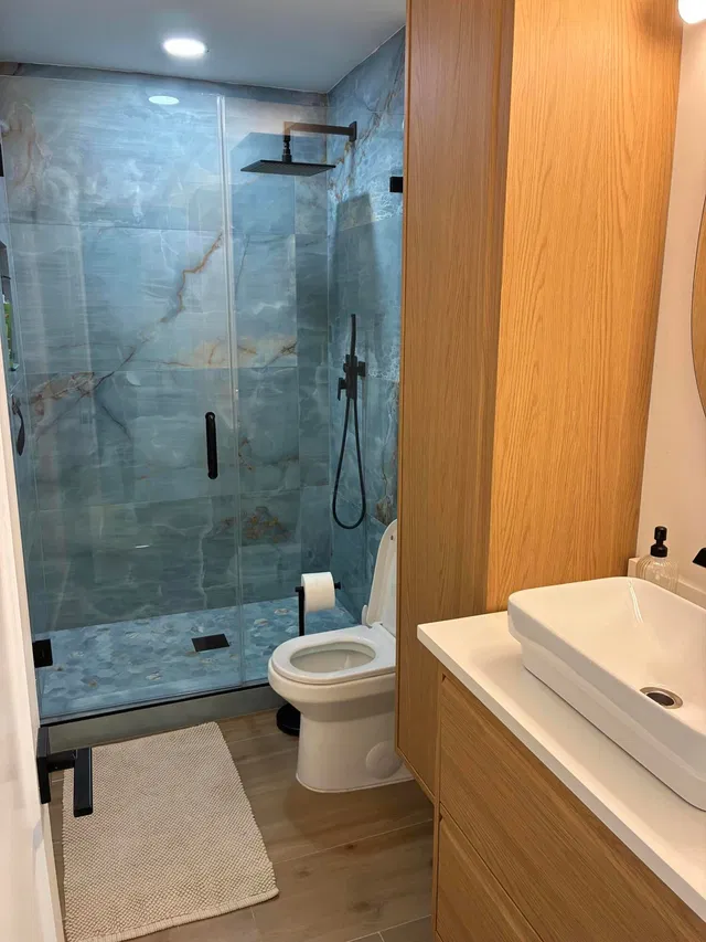 Village of North Palm Beach Residence photo 11