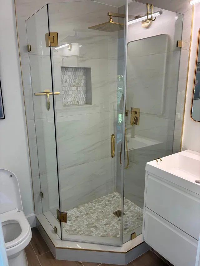 Village of North Palm Beach Residence photo 12