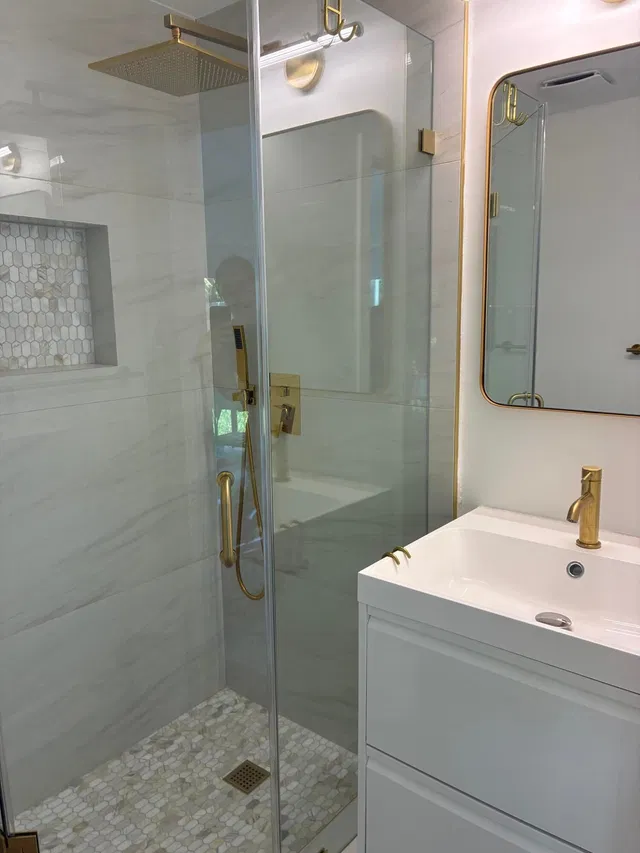 Village of North Palm Beach Residence photo 13