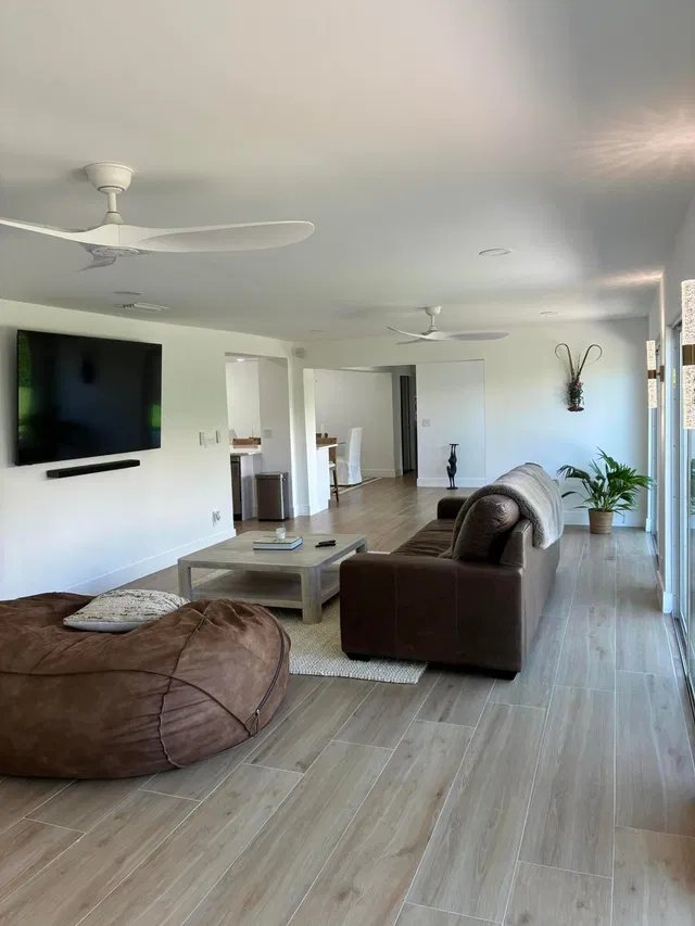 Village of North Palm Beach Residence photo 15