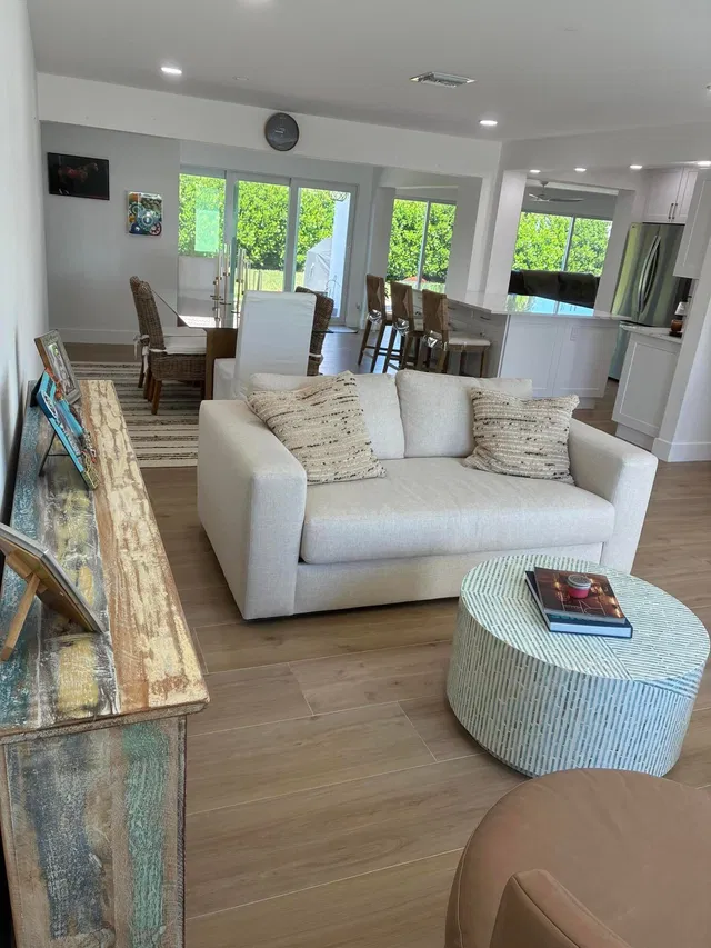 Village of North Palm Beach Residence photo 18