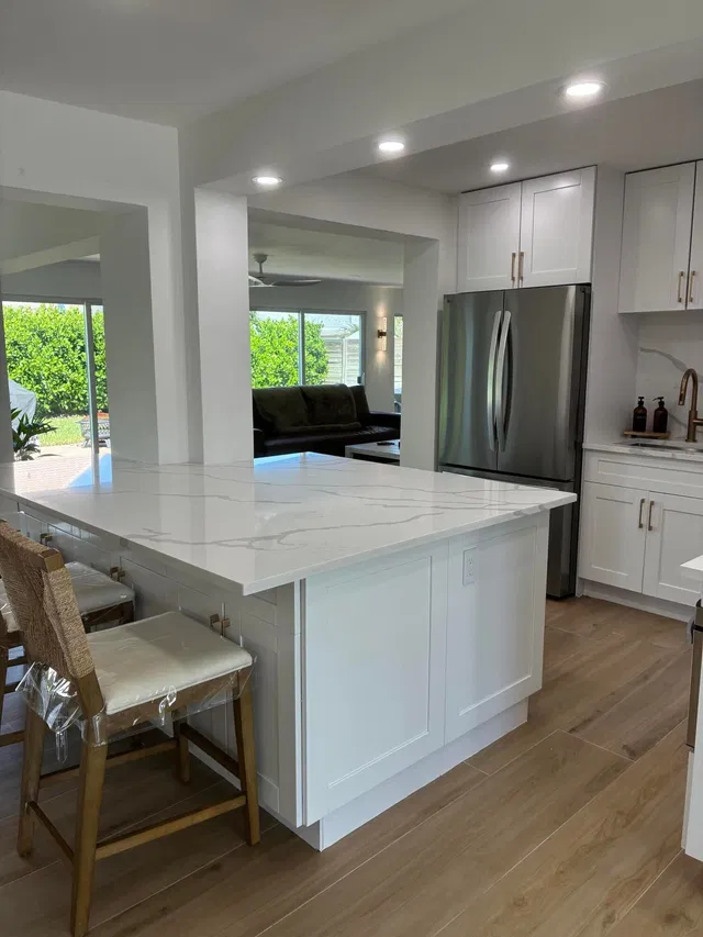 Village of North Palm Beach Residence photo 20