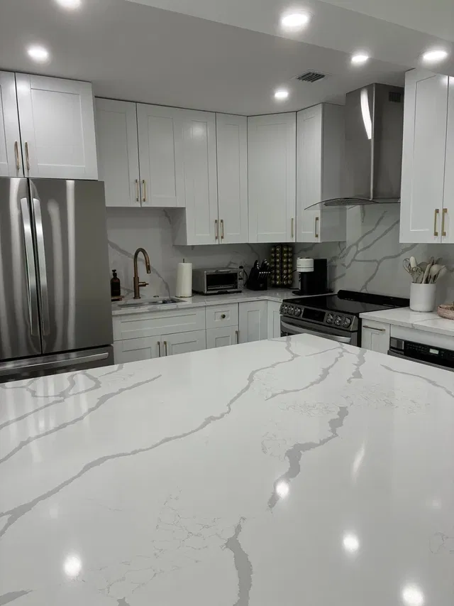 Village of North Palm Beach Residence photo 21