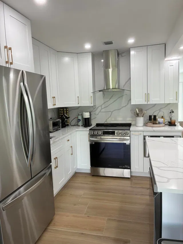Village of North Palm Beach Residence photo 22