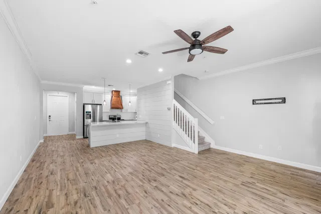 Residence photo 8