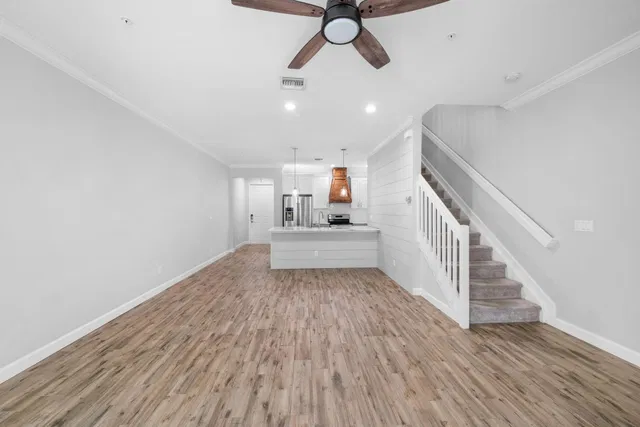 Residence photo 9