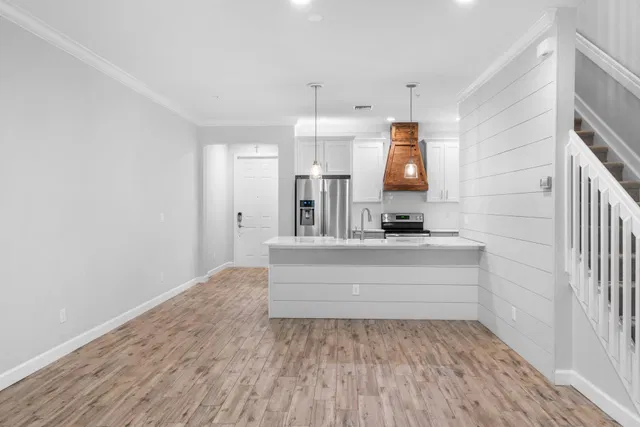 Residence photo 10