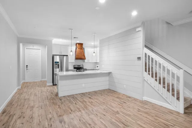 Residence photo 11
