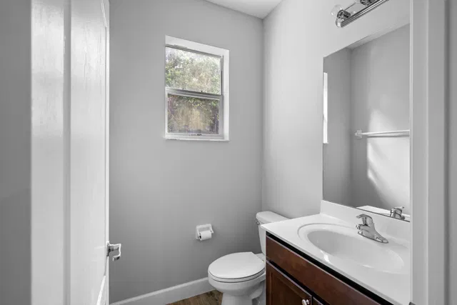 Residence photo 12