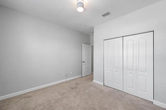 Residence photo 14