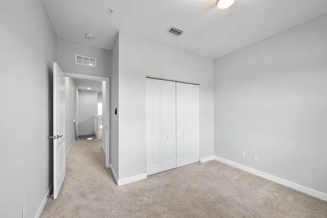 Residence photo 15