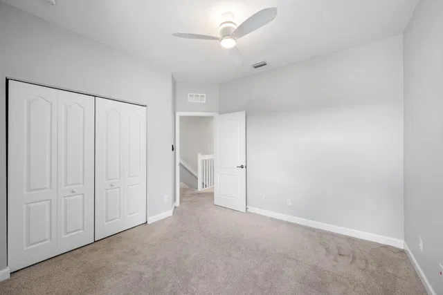 Residence photo 18