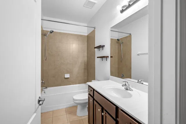 Residence photo 19