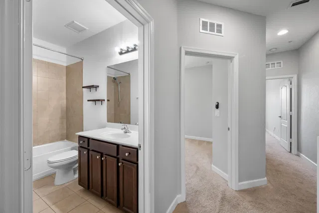 Residence photo 21