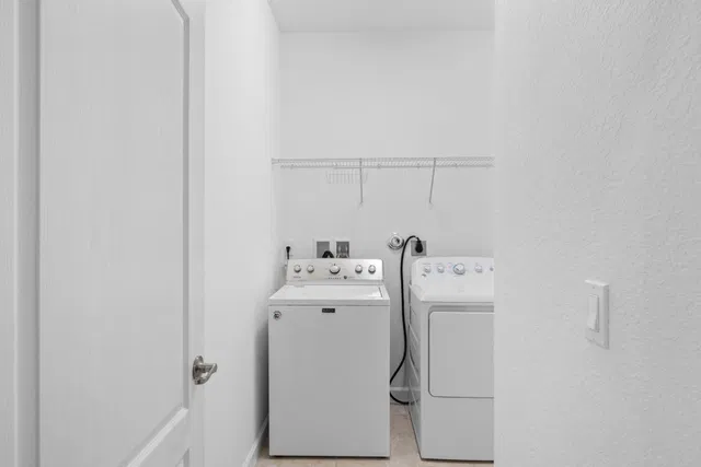 Residence photo 22