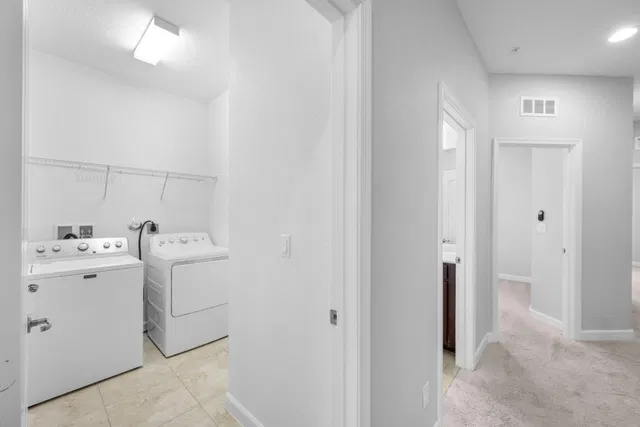 Residence photo 23