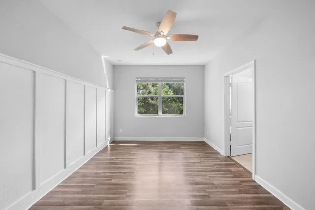 Residence photo 24