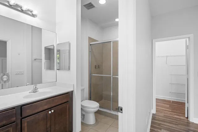 Residence photo 27