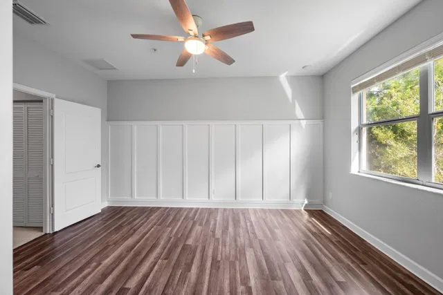 Residence photo 31