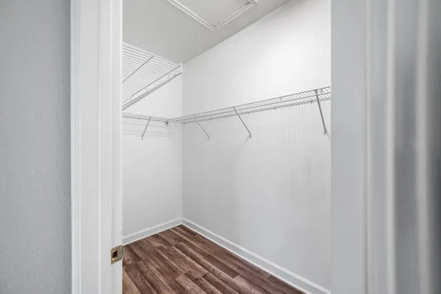Residence photo 32