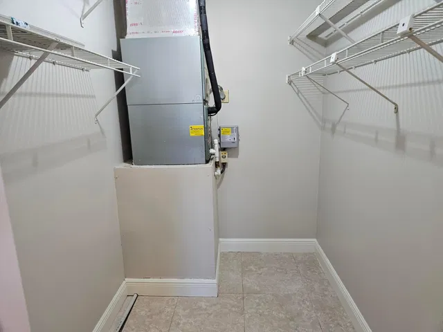  Unit 1 photo 15