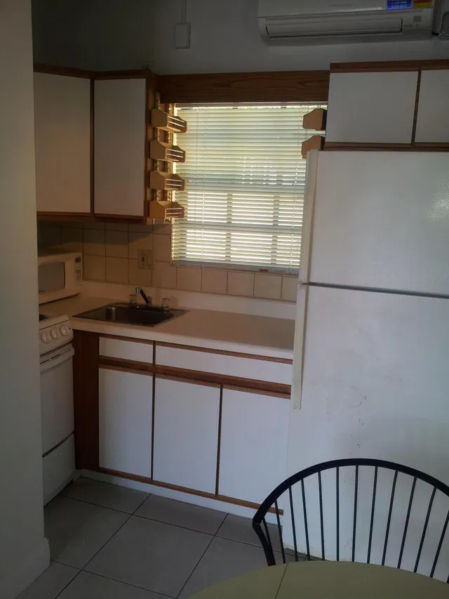 Unit 5 photo 5