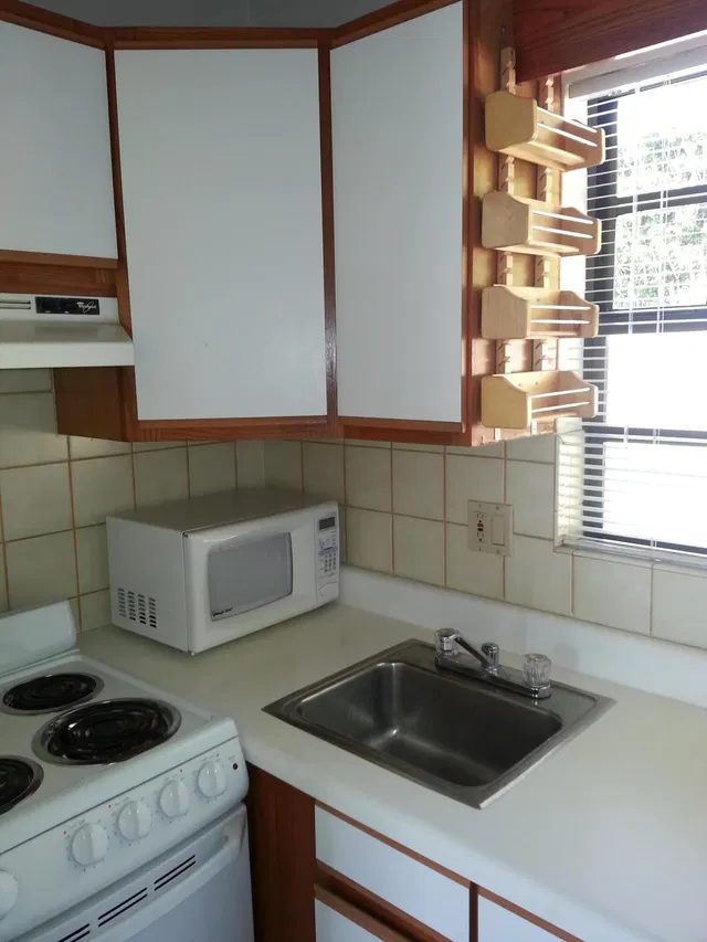 Unit 5 photo 6