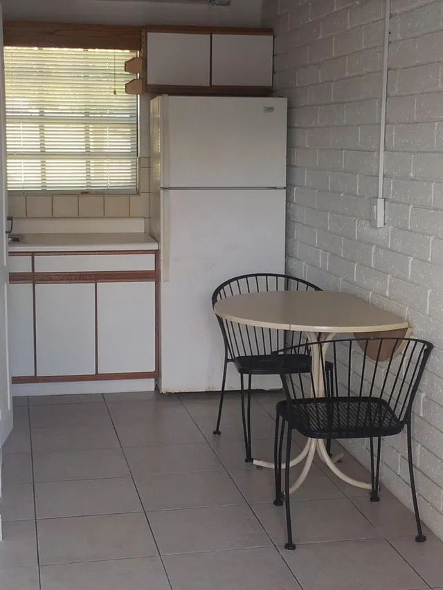 Unit 5 photo 9