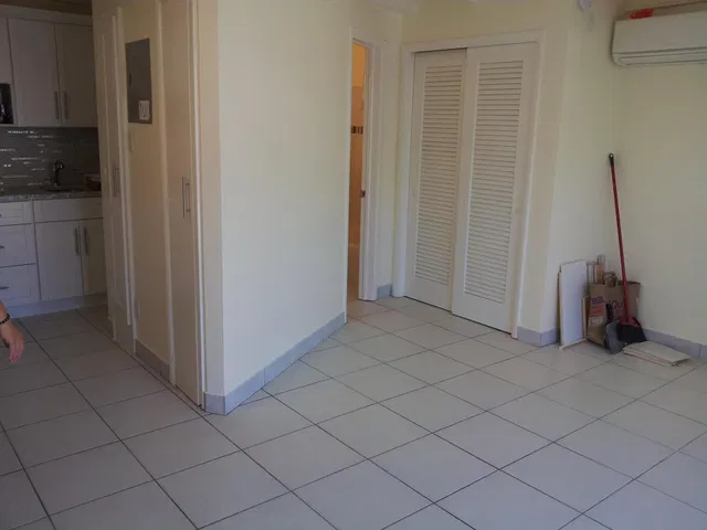Unit 5 photo 12