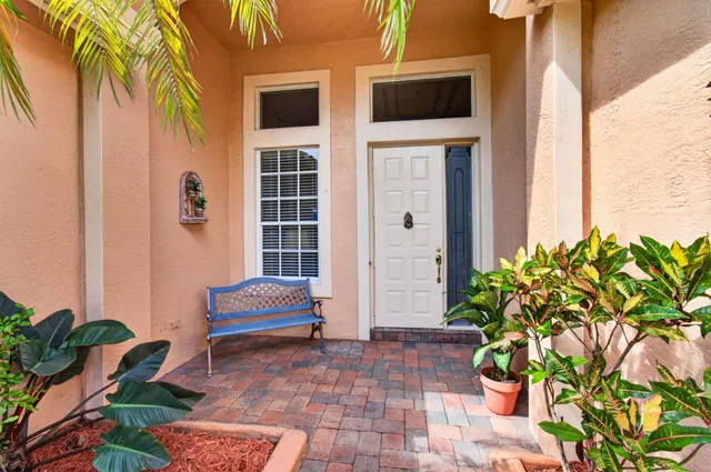 Residence photo 9