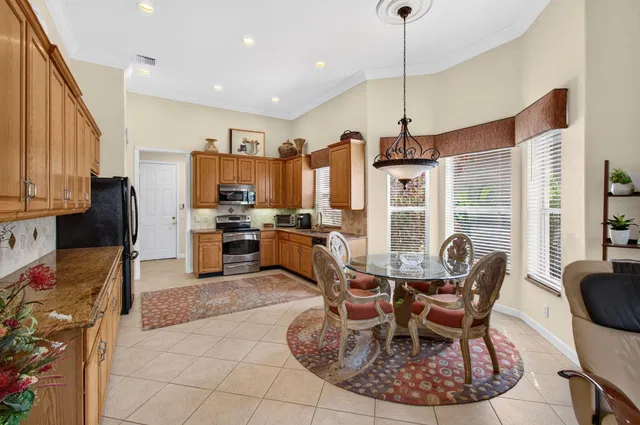 Residence photo 20