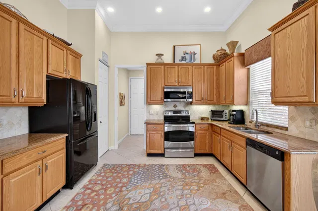 Residence photo 21