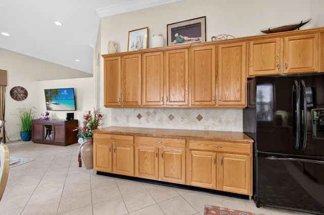 Residence photo 22