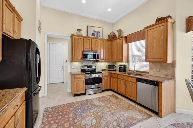 Residence photo 23