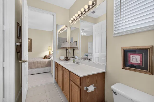 Residence photo 51