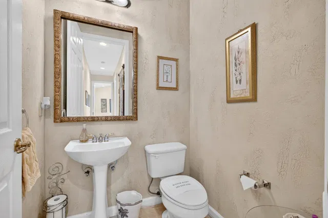 Residence photo 53